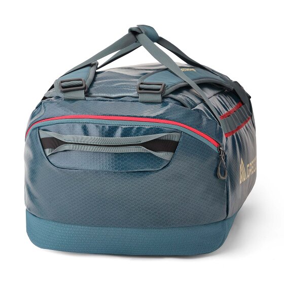 Gregory Alpaca 60 Reistas 70 cm