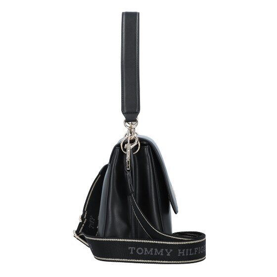 Tommy Hilfiger TH Joy Schoudertas 27 cm