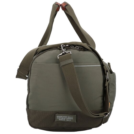 camel active City Weekender reistas 52 cm