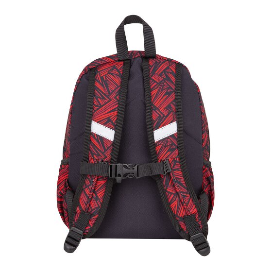 McNeill Toby kinderrugzak 35 cm