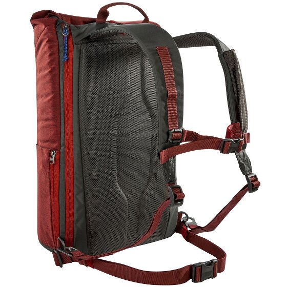 Tatonka Traveller Pack 25 Rugzak 50 cm laptopvak