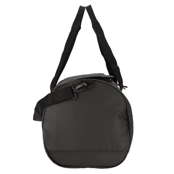 Herschel Heritage Weekender reistas 52 cm