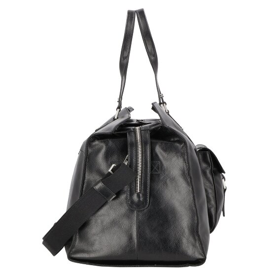 Picard Buddy Weekender reistas Leer 54 cm