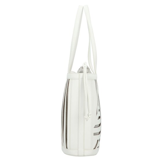 DKNY Hildi Zak 18.5 cm