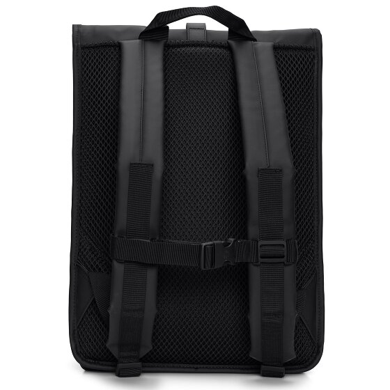 Rains Rugzak 48 cm
