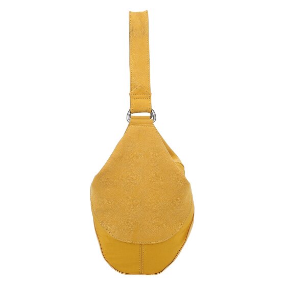 Fritzi aus Preußen Gimmy Sky Mix Schoudertas 32 cm