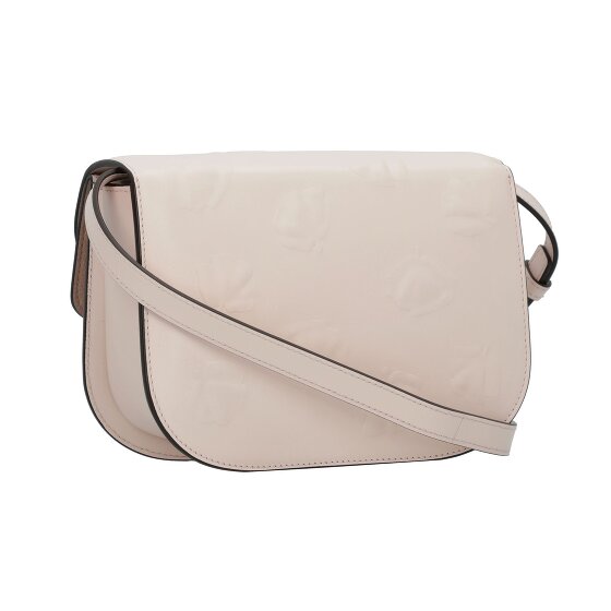 Furla Sfera Schoudertas Leer 20 cm