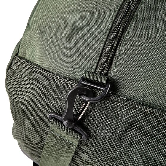 Haglöfs Tight 50L Weekender reistas 52 cm