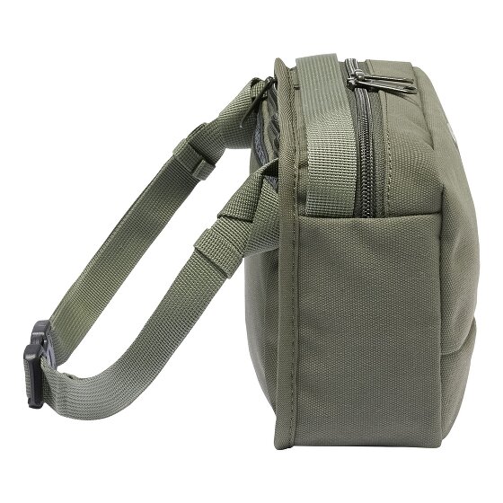 Vaude Coreway Fanny pack 24 cm