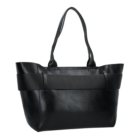 Ted Baker Jimma Shopper Tas 58 cm