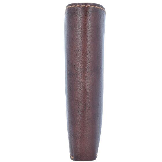 Picard Toscana Portemonnee II Leer 11 cm