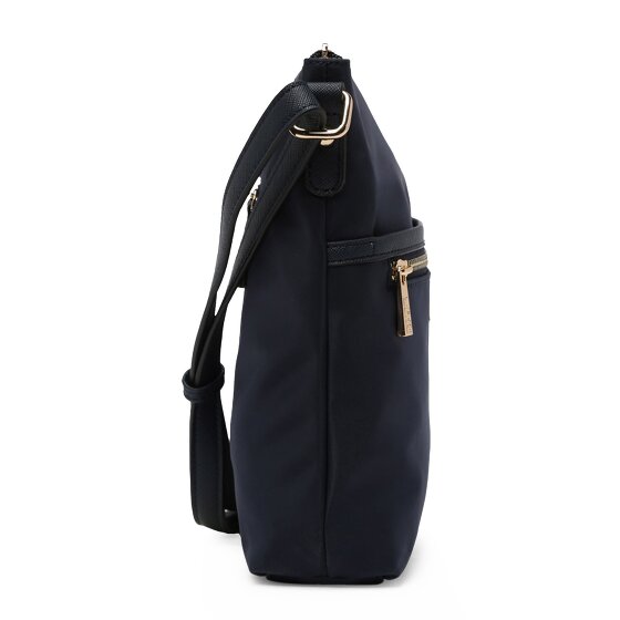 L.Credi Alena Schoudertas 26 cm L.Credi Alena Schoudertas 26 cm