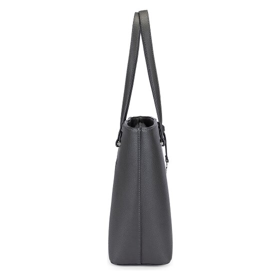 L.Credi Sarine Shopper Tas 42 cm