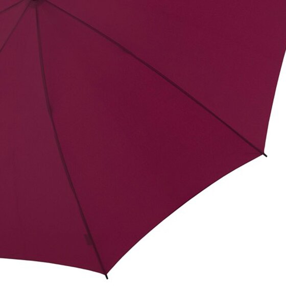 Doppler Zero Stok paraplu 96 cm