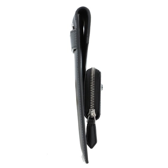 Montblanc Sartorial Laptop hoes Leer 29 cm