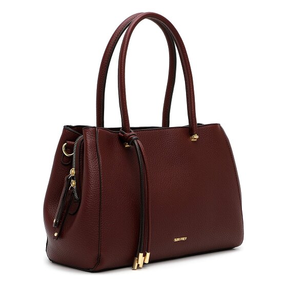 Suri Frey SFY Judy Schoudertas 38 cm