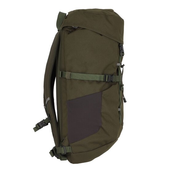 Fjällräven Skule Top 26 Wandelrugzak 50 cm Fjällräven Skule Top 26 Wandelrugzak 50 cm