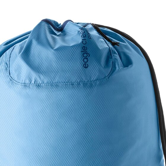 Eagle Creek Packables waszak 46 cm