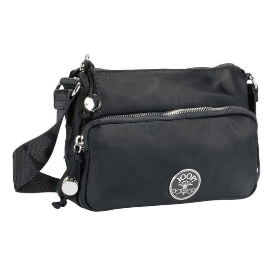 Joop! Jeans Lietissimo 1.0 Jasmina Crossbody tas 24 cm