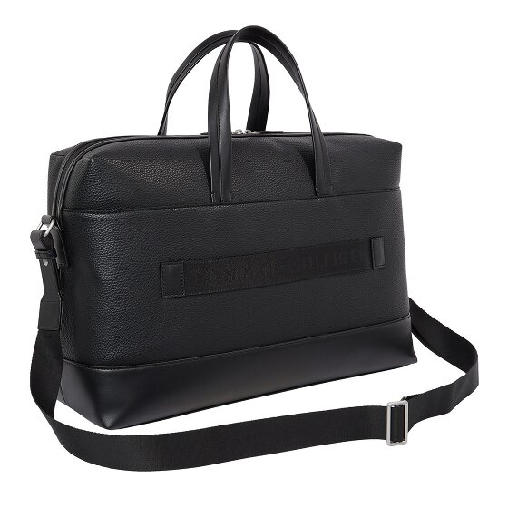 Tommy Hilfiger TH Central Weekender reistas 50 cm