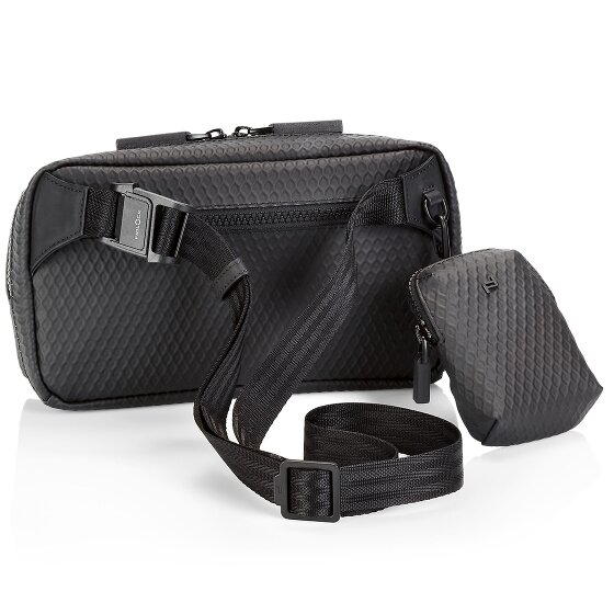 Porsche Design Studio Fanny pack 26 cm