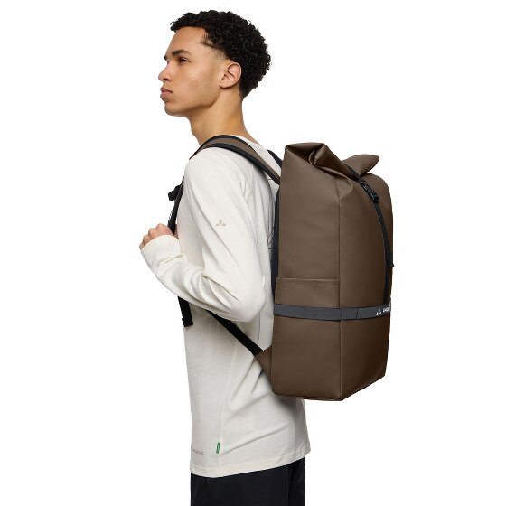 Vaude Mineo 23 Dagrugzak 47 cm Laptopvak