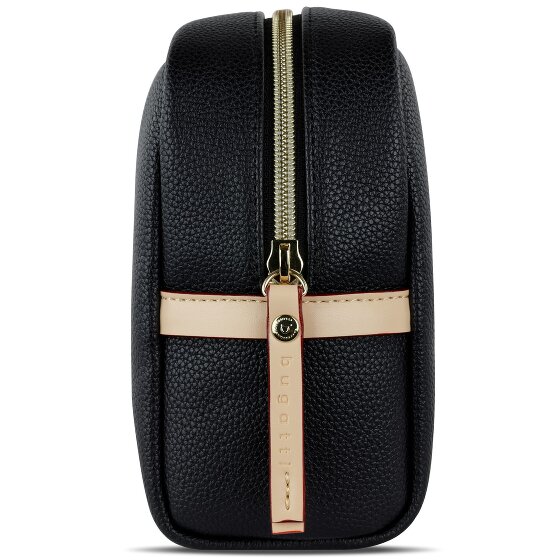 bugatti Ella Cosmetisch Tasje 21 cm