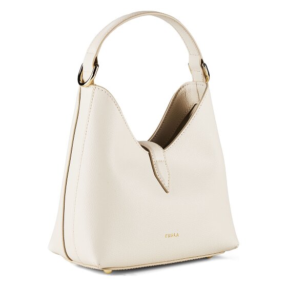 Furla Goccia Mini handtas Leer 18 cm