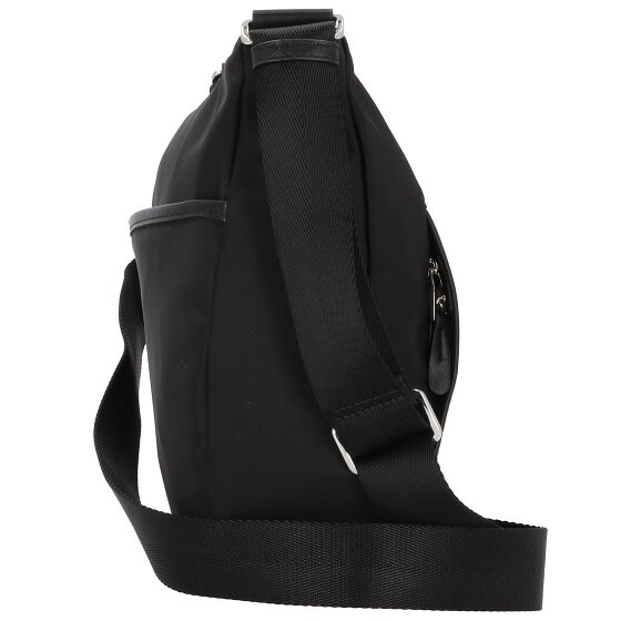 Mandarina Duck Hunter Schoudertas 35 cm Mandarina Duck Hunter Schoudertas 35 cm