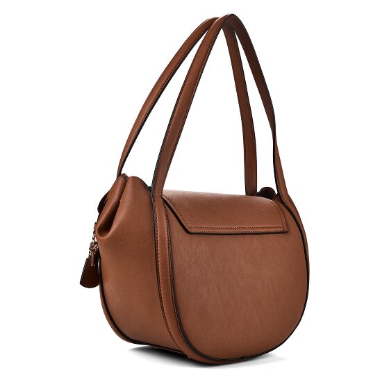 Guess Coleen Schoudertas 30 cm