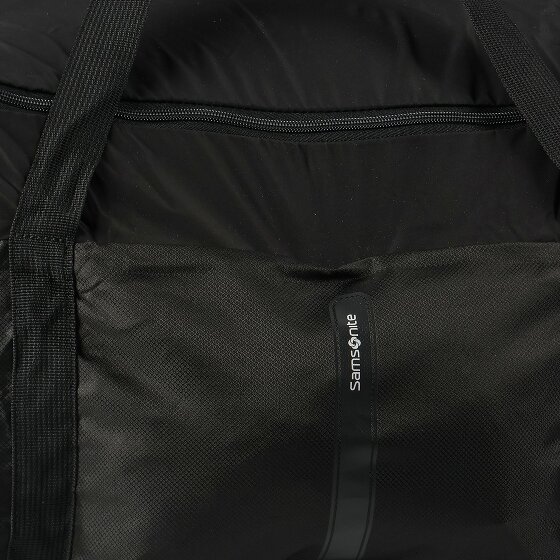 Samsonite Ta Revolution Opvouwbare reistas 67 cm