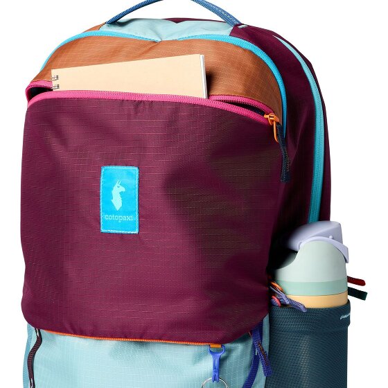 Cotopaxi Allpa Dagrugzak 52 cm Laptop compartiment