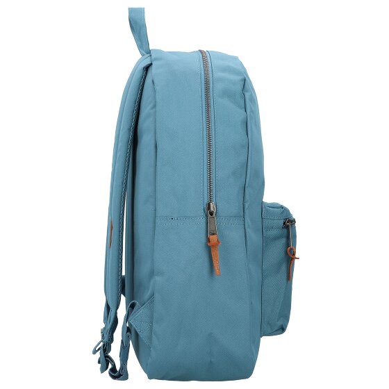 Herschel Settlement Rugzak 47 cm laptopvak