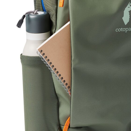 Cotopaxi Allpa 18 L Dagrugzak 43 cm Laptop compartiment