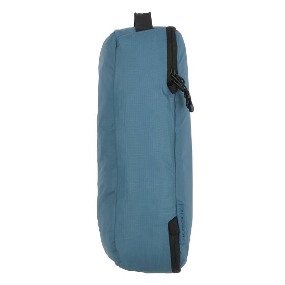Deuter Zip Pack 3 Verpakkingszak 17 cm
