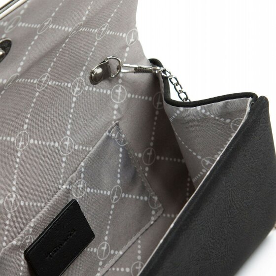 Tamaris Amalia Koppeltasje 26 cm