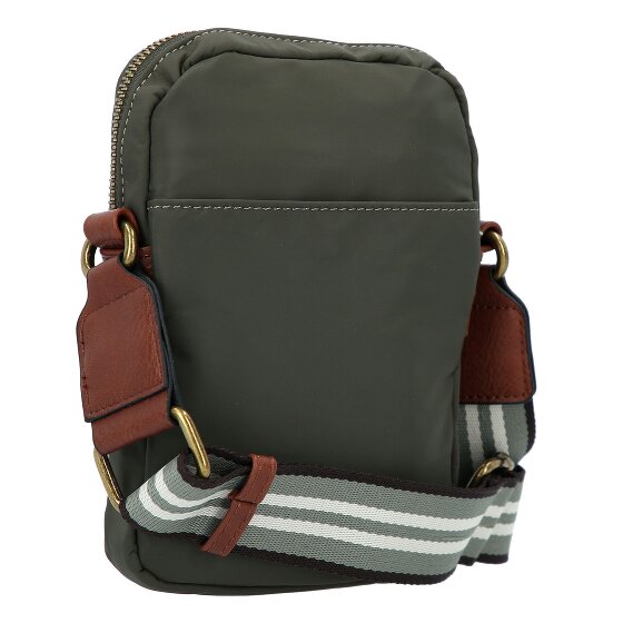 camel active Bari Mobiel telefoonhoesje 14 cm