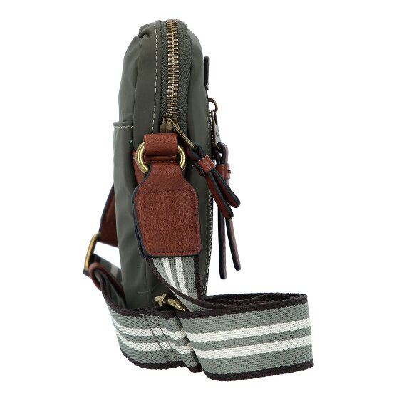 camel active Bari Mobiel telefoonhoesje 14 cm