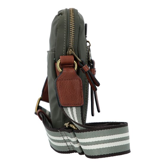 camel active Bari Mobiel telefoonhoesje 14 cm