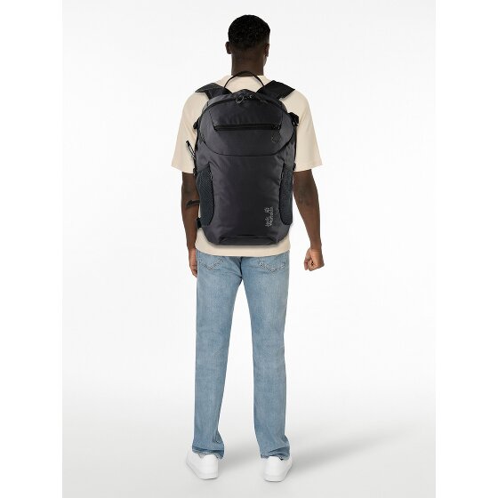 Jack Wolfskin Velocity Fietsrugzak 45 cm