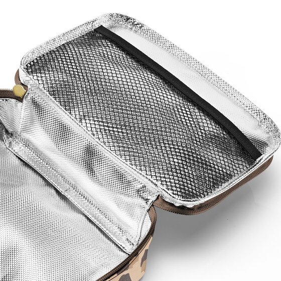 reisenthel Thermocase koeltas 20 cm