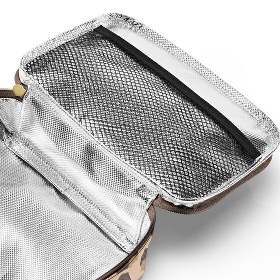 reisenthel Thermocase koeltas 20 cm