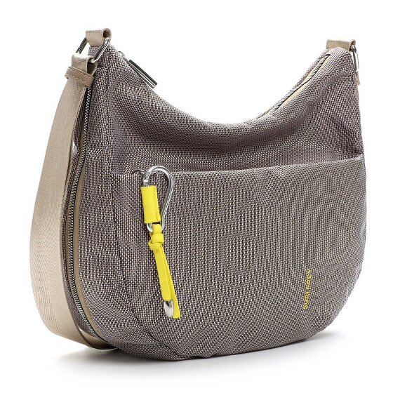 Suri Frey SFY Suri Sports Marry Crossbody tas 38 cm