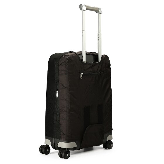 Samsonite Ta Revolution Kofferhoes 55 cm