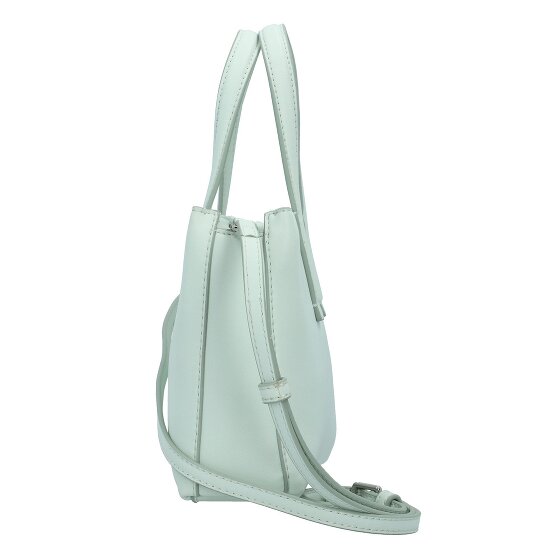 Calvin Klein CK Must Handtas 20.5 cm