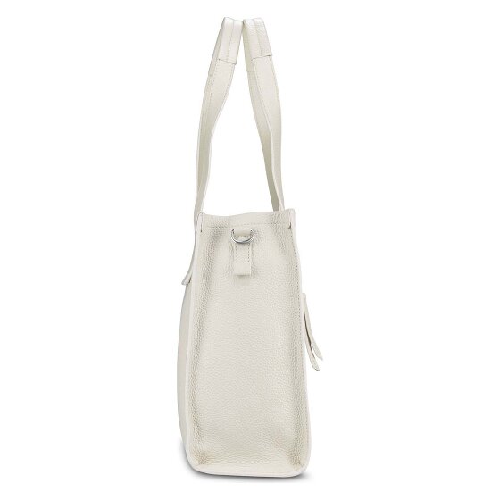 Jost Vika Schoudertas Leder 38 cm