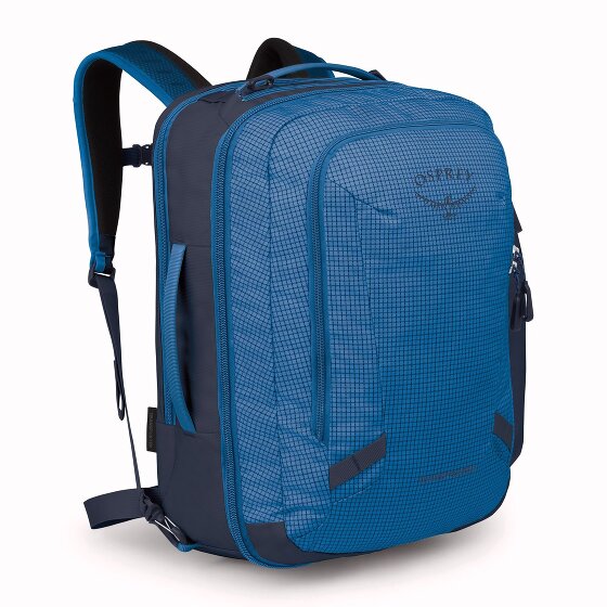 Osprey Transporter Carry On Bag 36 Reisrugzak 50 cm