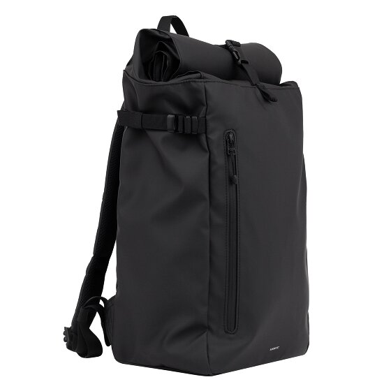 Sandqvist Stream Dagrugzak L 65 cm Laptop compartiment