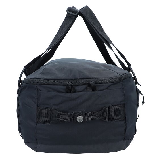 Fjällräven High Coast Weekender reistas 50 cm