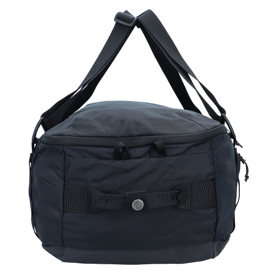Fjällräven High Coast 22 Weekender reistas 50 cm